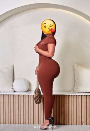 24 year old Escort in Hyderabad Sharnzy, escort