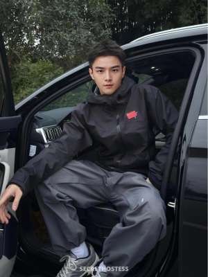 24Yrs Old Escort 176CM Tall Shenzhen Image - 3