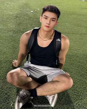 24Yrs Old Escort 176CM Tall Shenzhen Image - 4