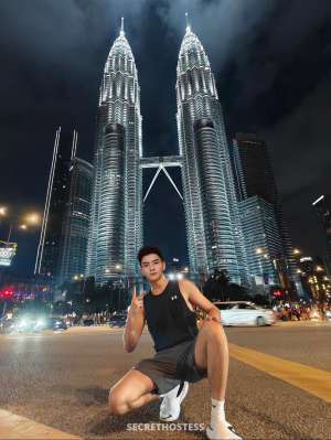 24Yrs Old Escort 176CM Tall Shenzhen Image - 5
