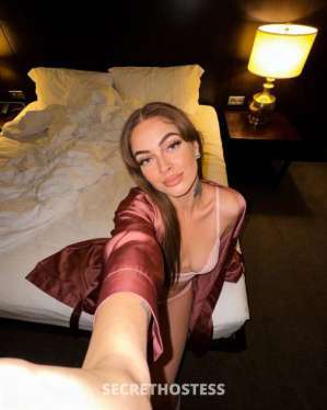 24 year old Escort in Reno NV Petite Brunette Nympho Visiting South Lake Tahoe