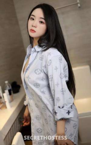 24Yrs Old Escort Syracuse NY Image - 1