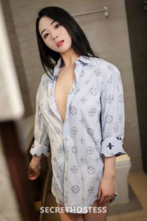 24Yrs Old Escort Syracuse NY Image - 2