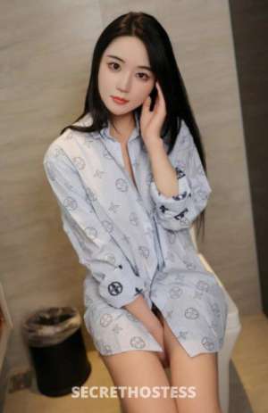 24Yrs Old Escort Syracuse NY Image - 5