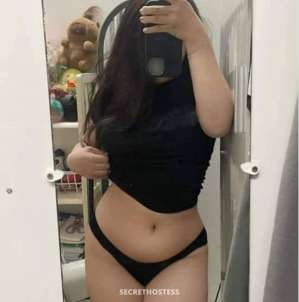 24Yrs Old Escort 162CM Tall Guwahati Image - 1