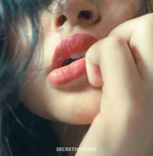 24Yrs Old Escort 162CM Tall Guwahati Image - 2