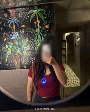 24Yrs Old Escort 162CM Tall Guwahati Image - 5