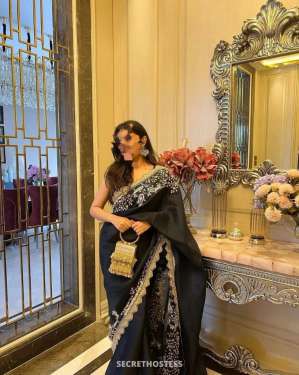 25 year old Asian Escort in Indore Cam Show or Real Meet, escort