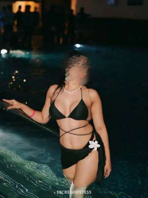 25Yrs Old Escort 160CM Tall Indore Image - 1