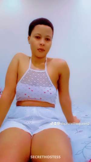 25Yrs Old Escort 167CM Tall Jeddah Image - 1