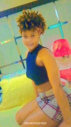25Yrs Old Escort 167CM Tall Jeddah Image - 2