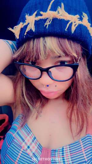25 year old Escort in Asaba Wet Sugar, escort