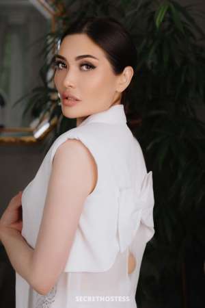 25 year old Escort in Ottawa My instagram asemaj99, escort