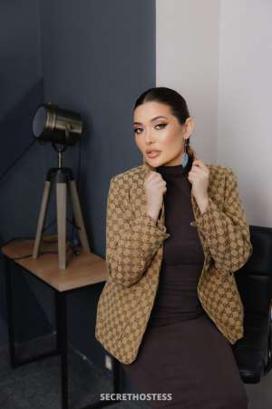 My instagram asemaj99, escort 25 year old Escort in Santa Cruz de Tenerife