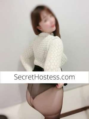 25Yrs Old Escort Image - 9