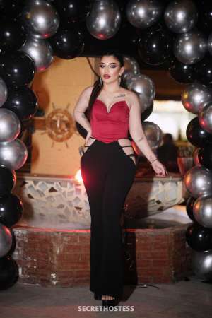 سمارة, escort 25 year old Escort in Erbil