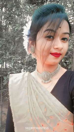 Sonam, escort 25 year old Escort in Bangalore