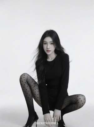 25 year old Vietnamese Escort in Bangkok Lacci, escort