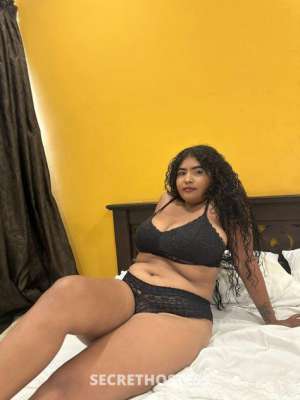 26Yrs Old Escort Amarillo TX Image - 2