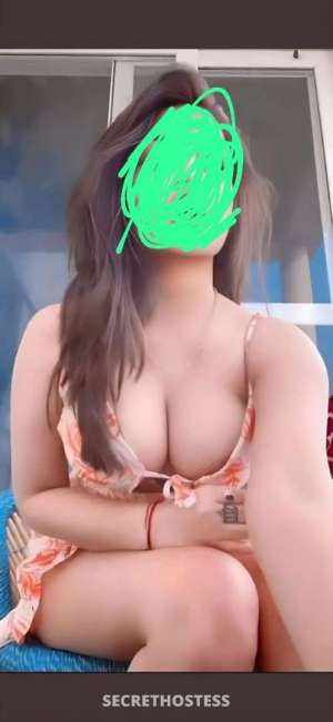 26 year old Indian Escort in Agra Neha independent girl, escort