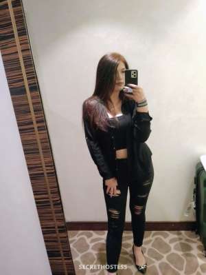 26 year old Russian Escort in Bangkok Elena, escort