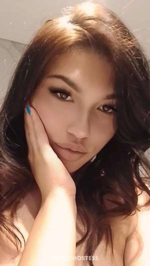 26Yrs Old Escort 170CM Tall Bangkok Image - 1