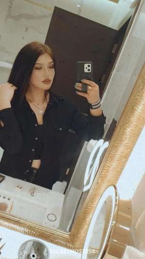 26Yrs Old Escort 170CM Tall Bangkok Image - 2