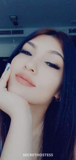 26Yrs Old Escort 170CM Tall Bangkok Image - 4
