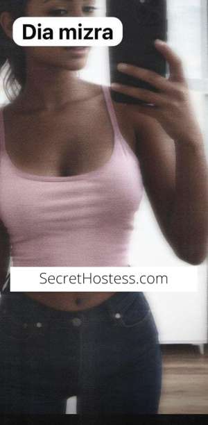 26Yrs Old Escort Image - 5