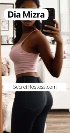 26Yrs Old Escort Image - 6