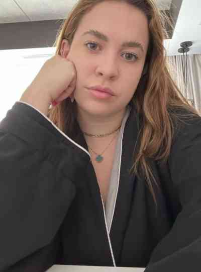 25 year old Escort in Ubon Ratchathani Add me on WhatsApp xxxx-xxx-xxx Addme on telegram: @