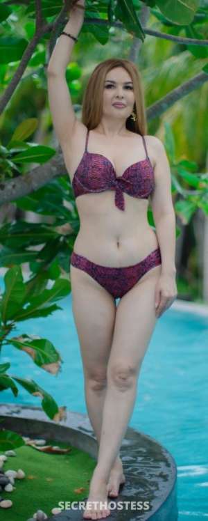 27Yrs Old Escort 54KG 170CM Tall Bangkok Image - 6
