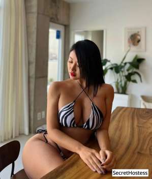 28 year old Asian Escort in San Diego CA Escort model SexySeul, San Diego