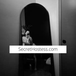 28Yrs Old Escort Mackay Image - 9