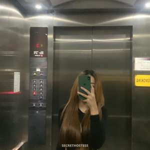 29 year old Asian Escort in Bangkok Kim, escort