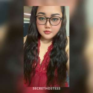 30 year old Asian Escort in Busan (only WhatsApp) be busan on 12th, masseuse