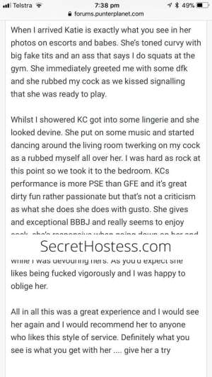 30Yrs Old Escort 162CM Tall Image - 23