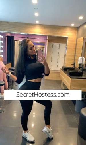 30Yrs Old Escort 162CM Tall Image - 27