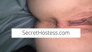 30Yrs Old Escort Sydney Image - 2