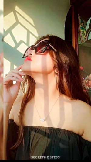 30Yrs Old Escort 150CM Tall New Delhi Image - 1