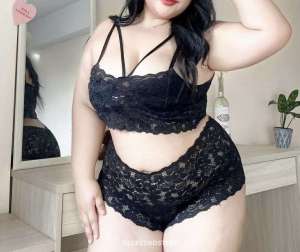 31 year old Asian Escort in Pyeongtaek Nana, masseuse