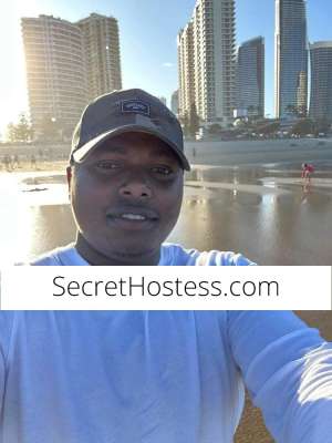 32 year old Escort in Alice Springs Konya
