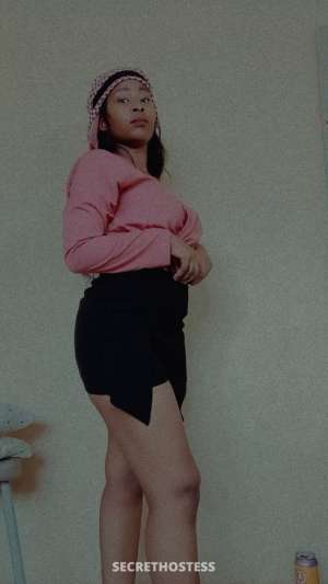 33Yrs Old Escort 156CM Tall Johannesburg Image - 1
