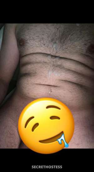 34Yrs Old Escort 167CM Tall Dubai Image - 2