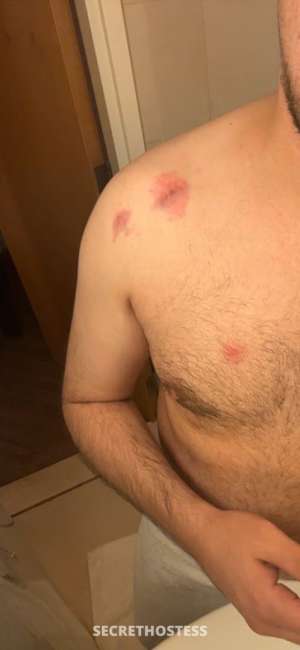 34Yrs Old Escort 167CM Tall Dubai Image - 4