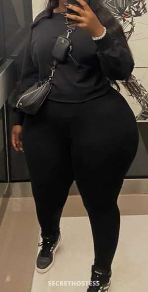 35 year old Escort in Ikeja Gold, Male escort