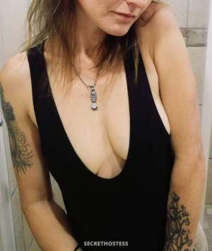 Bella Kitana, escort 35 year old Escort in Nelspruit