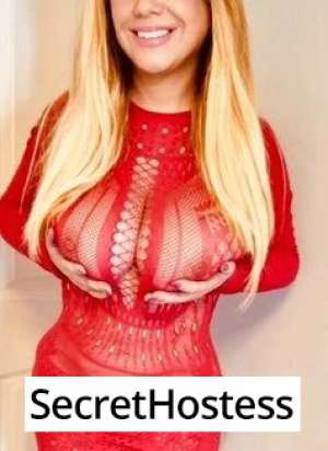 35 year old Italian Escort in London Escort model Nataly, London