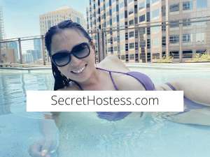 55Yrs Old Asian Escort Hobart 55 year old Escort in Hobart