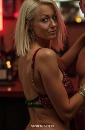 AURORA 39Yrs Old Escort Sarnia Image - 2
